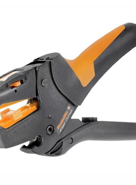 STRIPAXULTIMATE 剥线钳 weidmuller 魏德米勒剥线钳  T146888000