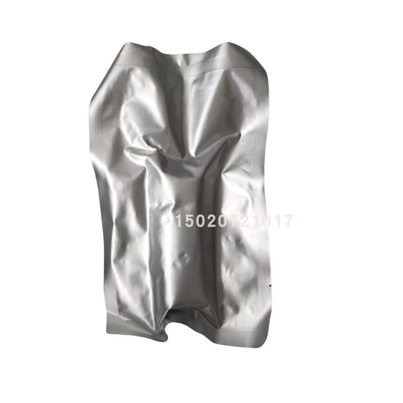 绝缘修补带电缆快速修补包阻燃抗静电山西矿QNJ568矿用管线快补带,文具电教/文化用品/商务用品,胶带/胶纸/胶条,淘宝优惠券,粉丝福利购,淘宝优惠卷