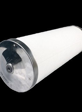 空压机油分芯P-CE0l3-577/P-CE03-595螺杆滤芯空压机保养耗材油分