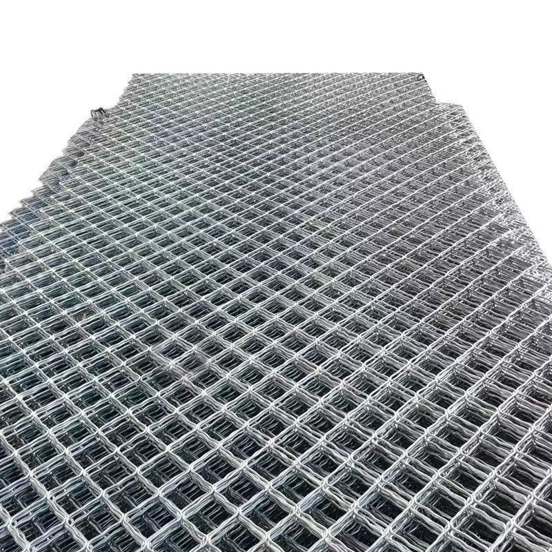 镀锌铁丝网围栏防护美格加粗护栏网格网片格网养殖铁Y网钢丝网焊,农机/农具/农膜,农场护栏网,淘宝优惠券,粉丝福利购,淘宝优惠卷