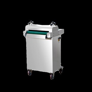 全自动鱿鱼切花机切腰花机商用鲍C鱼鸡胗海鲜切花刀神器切十字花