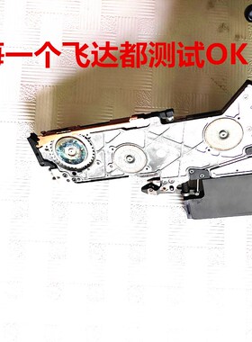 YAMAHA贴片机电动飞达SS8MM YS12 24 YSM10 T20 SMT机器专用