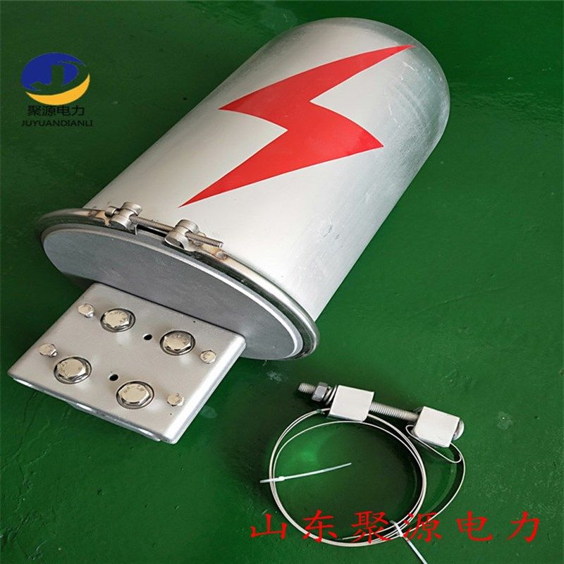 48芯光缆终端盒铝合金OPGW/ADSSJ光缆接续盒铁塔光纤接线盒,标准件/零部件/工业耗材,其他五金件,淘宝优惠券,粉丝福利购,淘宝优惠卷