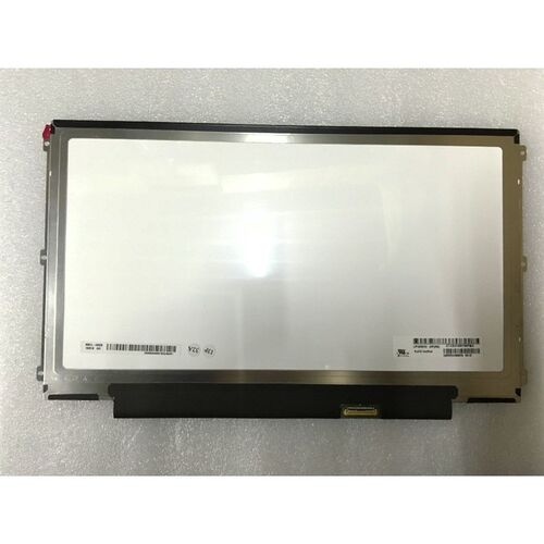 IPS Mbatrix LP125WH2 SPM1 LP125WH2 SP M1 LP125WH2 (SP)(M1)