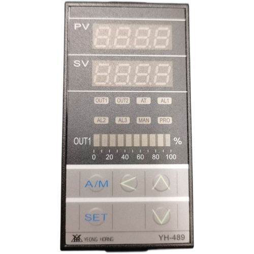 DB5040-301000 DB5040 NDB5040 YEONG HORLNG YH489 YH-489 温控