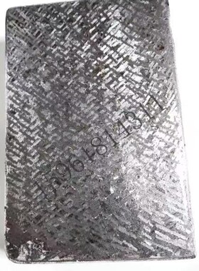 M1432/1332外圆磨平板/测量G板/水平板 上海外圆磨床配件