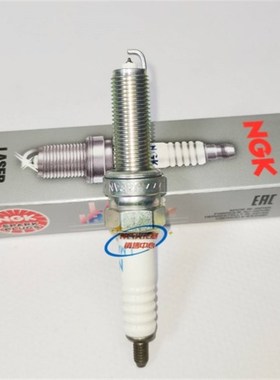 摩托车铱金火花塞适配铃木GSXR1100W GSEXR1000/R/F SV/TL1000