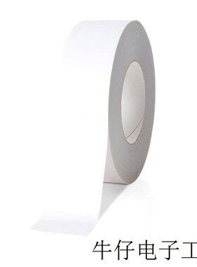 荷兰  PE胶带 PE108WA 白色 用于PVC P不锈钢 二次喷涂表面