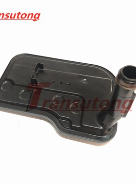 6L80 6L90 Automitic Trransmission OIL Filter OEM 24236932 24