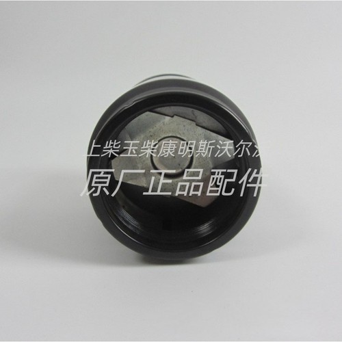 油水分离b器柴油滤芯上柴柴油发电机组柴油滤清器S00002936+01