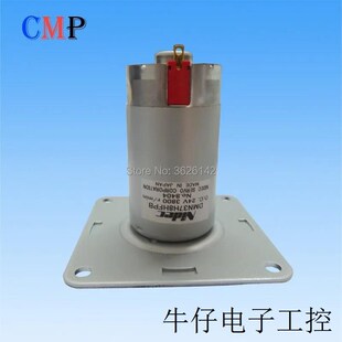 24V 微型电机DMN37H8sHFPB DMN37SB
