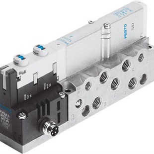 533347 VMPA1 全系列现货拍发 533343 M1H 533342 FESTaO