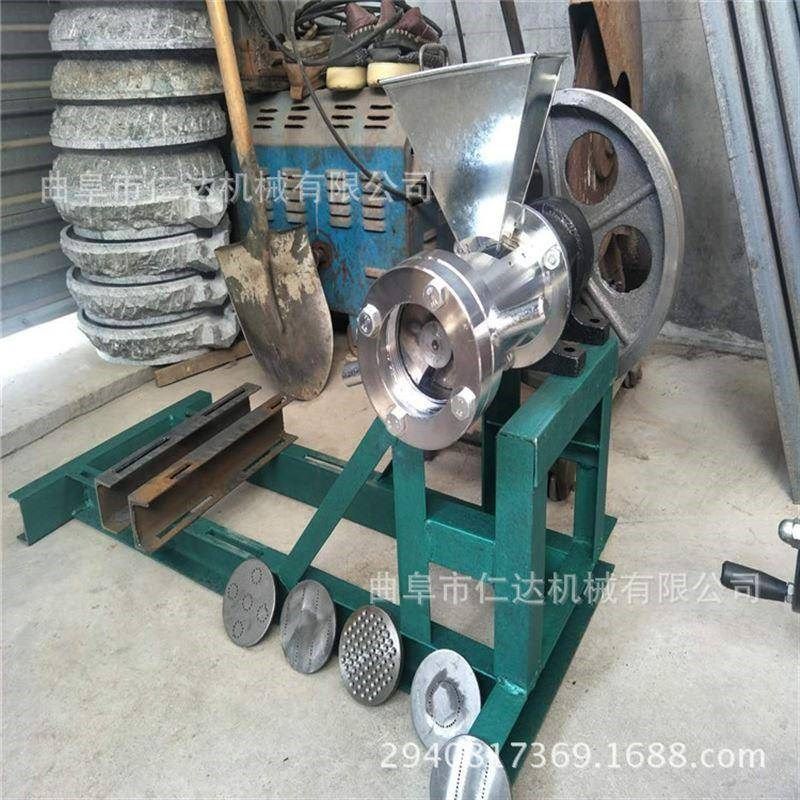 玉米谷物膨化机 江米棍香酥果机 C玉米大米膨化机多少钱休闲食品,清洗/食品/商业设备,休闲食品加工设备,淘宝优惠券,粉丝福利购,淘宝优惠卷