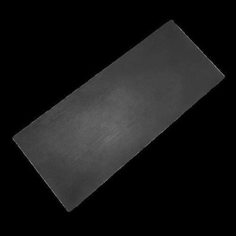 木板置物架层板定制金属衣柜w置衣板AG柱板托货架搁板上墙书架黑,商业/办公家具,置物架/陈列架/储物架/展示架,淘宝优惠券,粉丝福利购,淘宝优惠卷