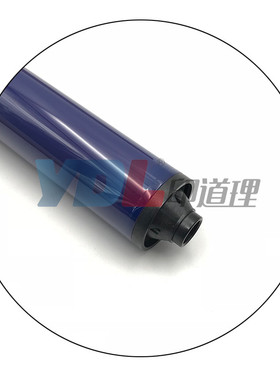 适用 施乐 5945 5955 5945i 5955iP 鼓芯 刮板 原色鼓芯