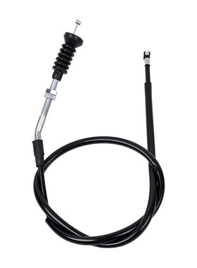 适配川崎KLdX450R离合线08-19年越野摩托车离合器线离合器拉线配