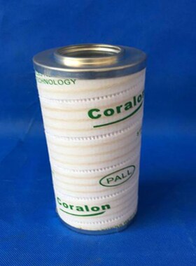 液压滤芯HC7400FKN8HF风力发电保养配件 过滤器