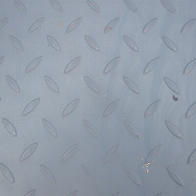 花纹板5*1060 花l纹钢板5.25*1260 防滑花纹卷板5.5*1500镀锌加工