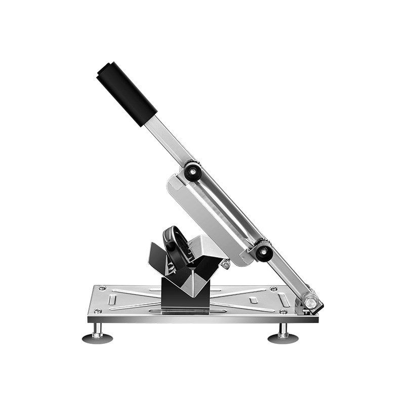 羊肉卷切片机 厨房o小型便携冻肉切肉机刨肉器切菜神器切片器,厨房/烹饪用具,多功能切菜器,淘宝优惠券,粉丝福利购,淘宝优惠卷