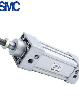 SMCCP95SD/CP95SDD32-225-250-300-350-400-450-50.0标准气缸