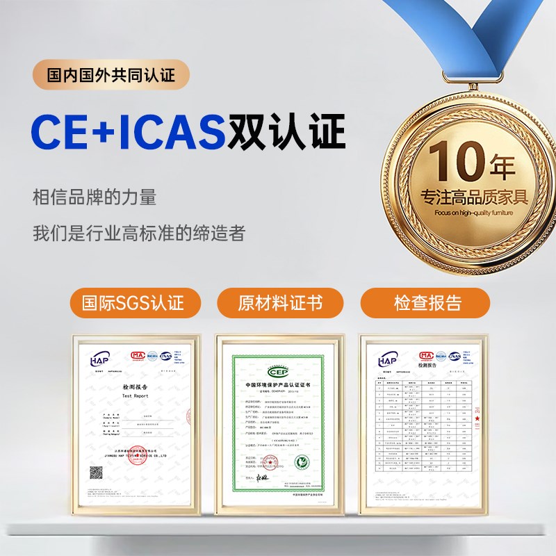 家用货架带e防尘帘多层置物架行李箱落地收纳架客厅地下室储物架