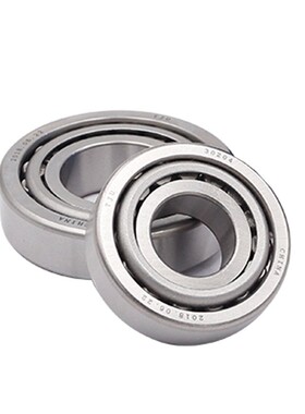 不锈钢圆a锥滚子轴承S32004 S32005 材质耐腐蚀