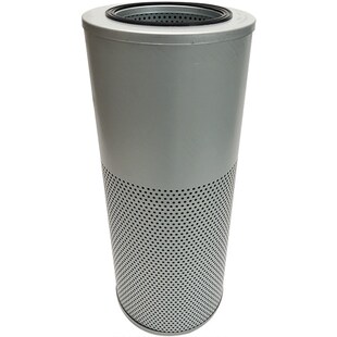 回油滤芯 480B挖掘机液压滤芯 进油滤芯 460B 适配沃尔沃ECf360B