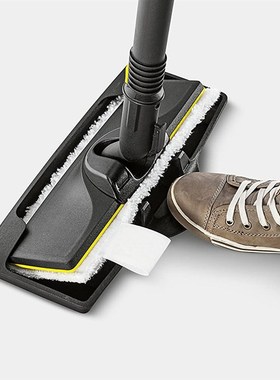 凯驰地毯清洗框Karcher EasyfixSC1SC2SC3SC4SC5蒸汽Z清洁机器配