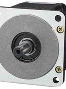 BSHB31322 BSHB31E318 BSHB31325