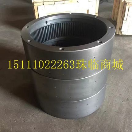 山推SD22推土机刹车m鼓 外毂 转向离合器制动毂154-22-11111外鼓