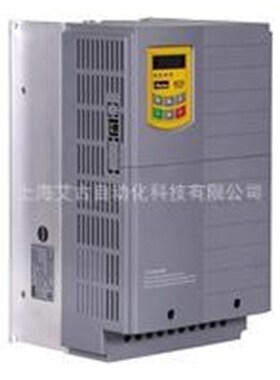 parker派克1i0G-42-0065-BN变频器 AC10系列2.2KW微型交流驱动器