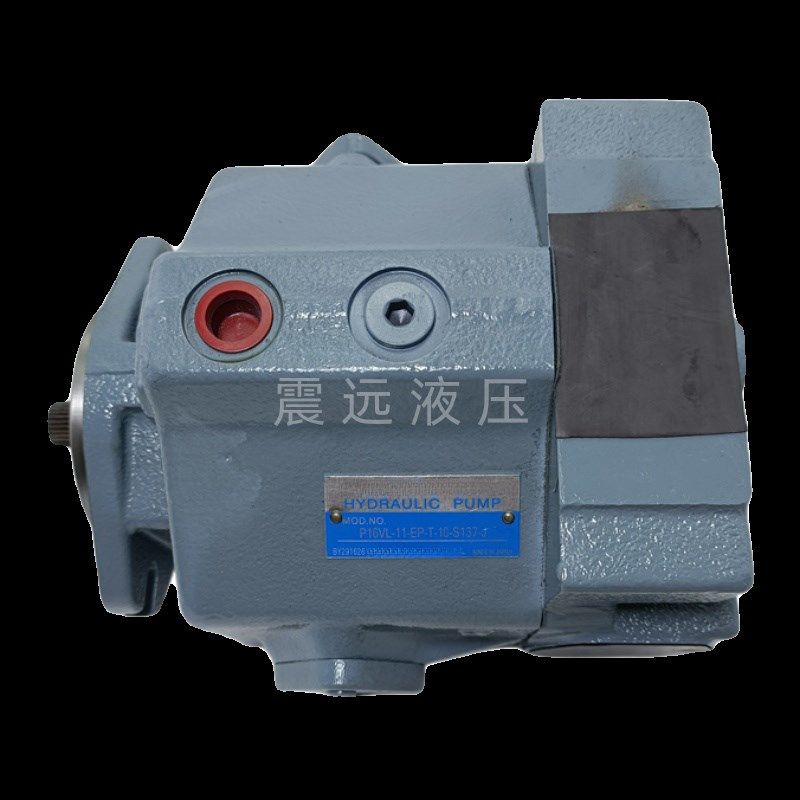 P16VL-11-EP-T-10-S137-J液压油泵PG21VFR-20-CMC-21-J液压泵,标准件/零部件/工业耗材,液压泵,淘宝优惠券,粉丝福利购,淘宝优惠卷
