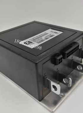 直流串励1207B4102r 5101控制器科蒂斯 电动叉车托盘推高车 热销