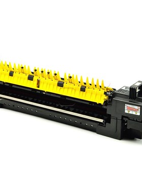 施乐5570 定影组件 7970 7545 7855 5005K 3375 5575定影器 加热