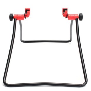 Mountain Bike Road Bike e Vertical Stand Display WheXel Hub