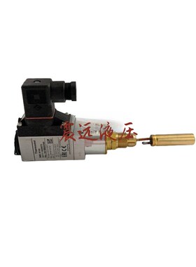 控制器 061B81076p6 061B810866温度开关061b800566