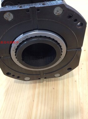 TBA20021FBC4主机刹车