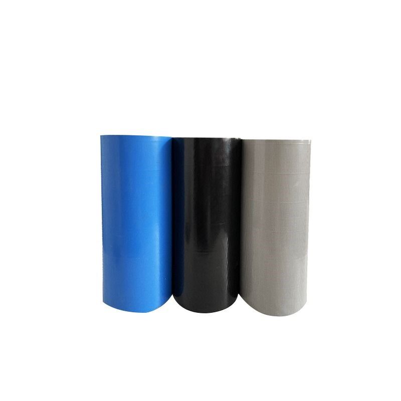 中央空调阻燃纳米帆布风机出风口A导风布软连接无气味防水防火防,基础建材,管道隔热保温套,淘宝优惠券,粉丝福利购,淘宝优惠卷