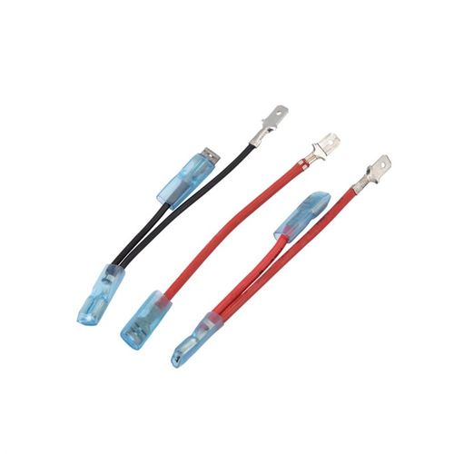 Fridge Green Led 12v/24v Toggle Rocker Push SwSitch 5 Pins S