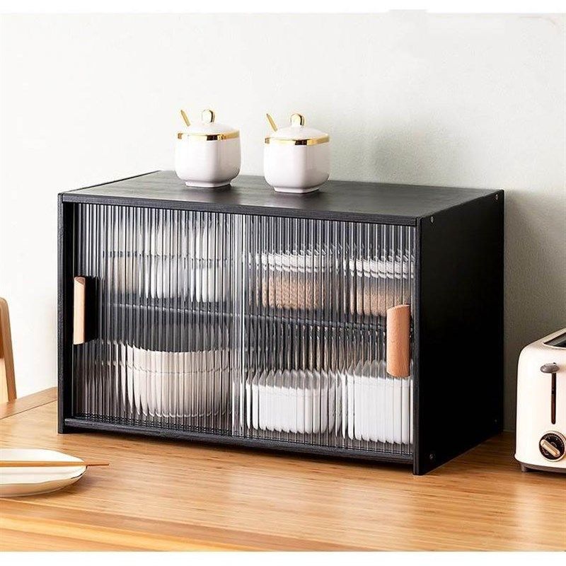 厨房置物架d碗碟收纳架家用碗筷收纳盒多层碗柜放碗盘碗架沥水架,厨房/烹饪用具,厨房置物架/置物柜/角架,淘宝优惠券,粉丝福利购,淘宝优惠卷