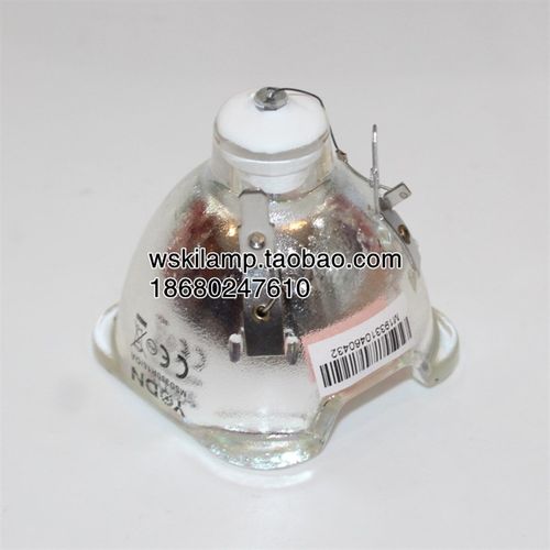 YODN台湾优灯16R/330W/R16D/S16酒吧舞台 光束灯泡摇头灯泡