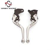 适用嘉爵N1d9川崎Z1000街车400CC 件刹车离合牛角拉 改装 350 450