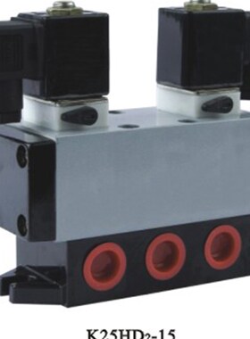 美通气动电磁阀K35HD2n-6/8/10/15/20/25美仕达K35D2H-6/8/10/15