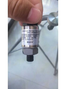 现货供应,LINX喷码机压力传w感器,MV输出信号,质保15个月适用于