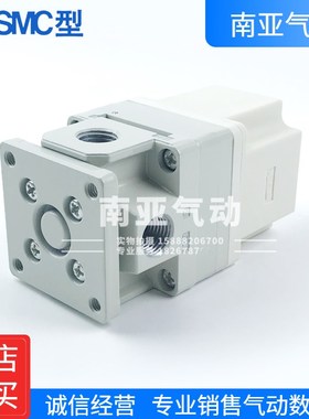 比例阀ITV10f30/1050-312BL2/31F2L3/312BS4/312L/312CN2/522CS