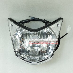 澳大利亚联邦科x学与工业研究组织