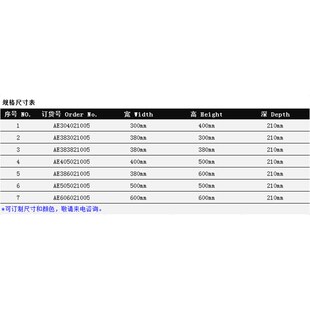 郑州彷威a图立式 控制箱AE电箱ral70电箱外壳防水盒接线盒电表箱
