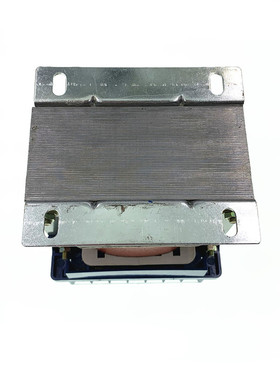 BK-300VA 机床控制变压器 415Vz转220V 300W船用电器变压器50-60H