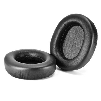Comfortable Earpads CompatibleA withKingston -HyperX -Alpha