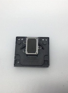 F181010 Inkjet Printer Print Head Gfor EPSON ME2 T20 T10 T11